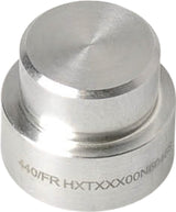 DT Swiss DT Demontagewerkzeug Achse Ø25mm