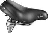 Selle Royal SR Drifter Strengtex Sattel