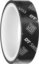 DT Swiss DT Felgenband Tubeless Ready 10m schwarz