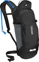 CamelBak Lobo 9 Rucksack black