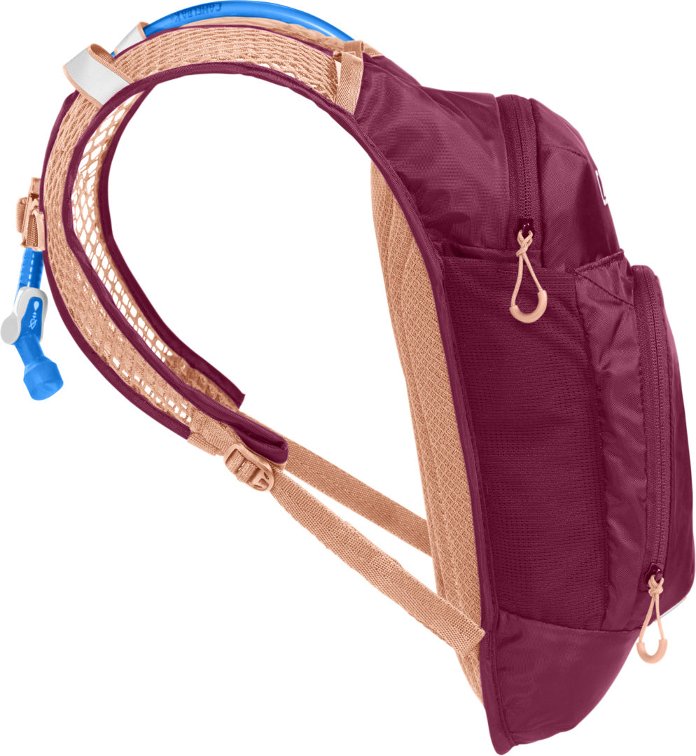 CamelBak Kids' Mini M.U.L.E. 5