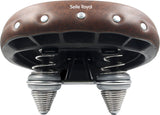 Selle Royal SR Drifter Plus Sattel