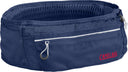 CamelBak Ultra Belt corsair teal blau