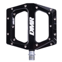 DMR Vault. Sandblast