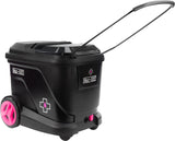 Muc-Off Mobile Pressure Washer Bundle