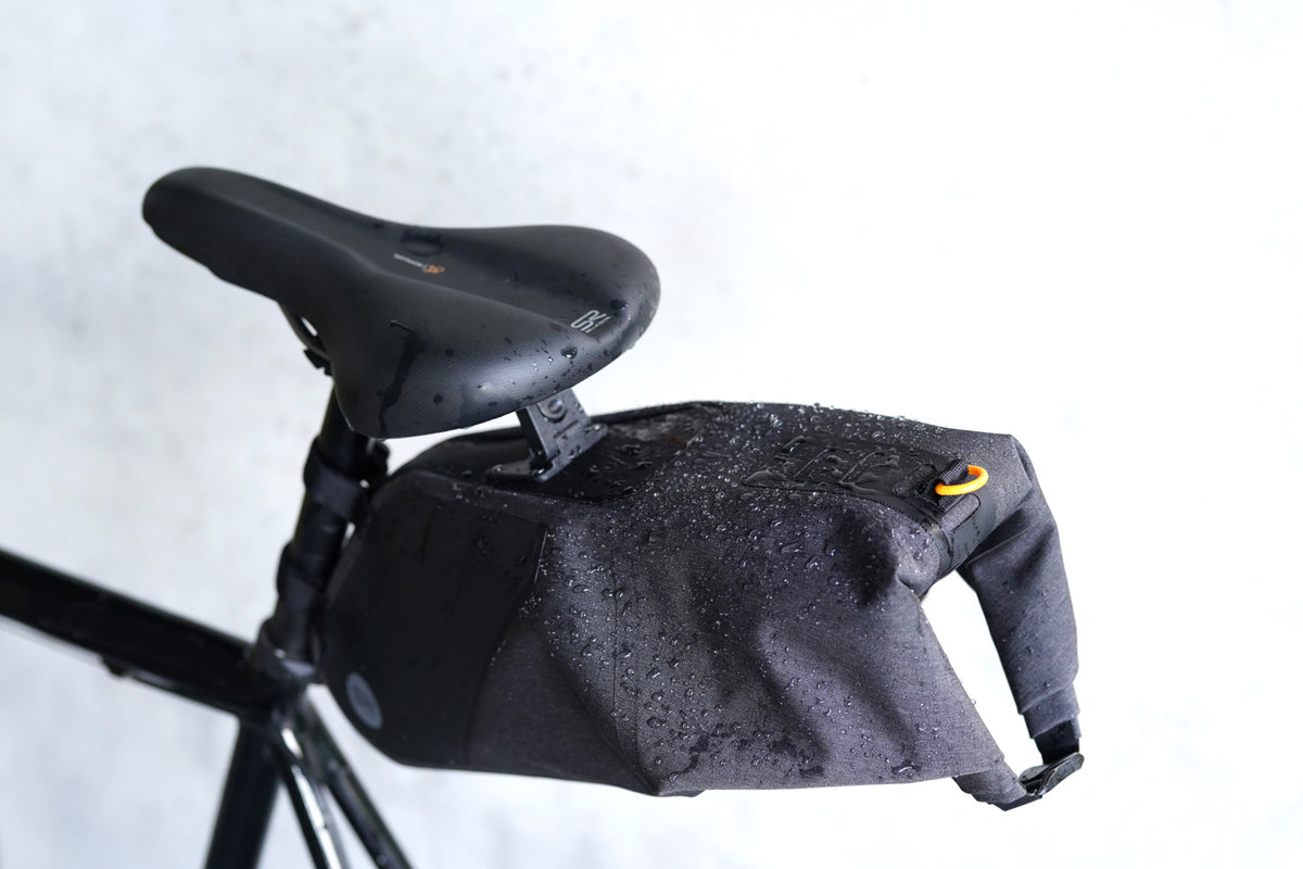 Selle Royal SR Satteltasche