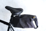 Selle Royal SR Satteltasche