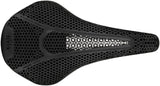 Fizik Vento Argo R1 Adaptive Sattel -
