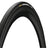 Continental Sprinter Schlauchreifen 28"x25 black