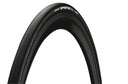 Continental Sprinter Schlauchreifen 28"x25 black