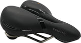 Selle Royal SR Respiro Sattel