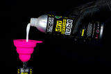 Muc-Off Dry Lube