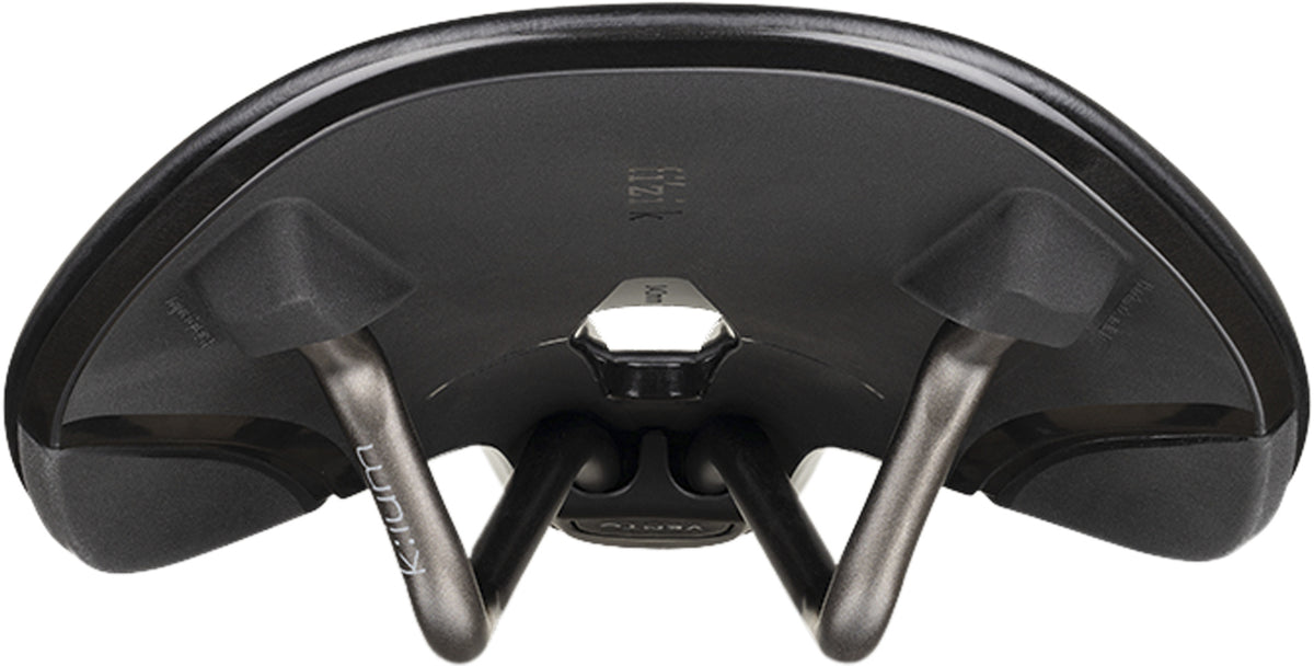 Fizik Vento Antares R3 -