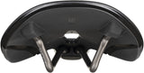 Fizik Vento Antares R3 -