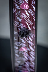 Muc-Off V2 Tubeless Valve Kit
