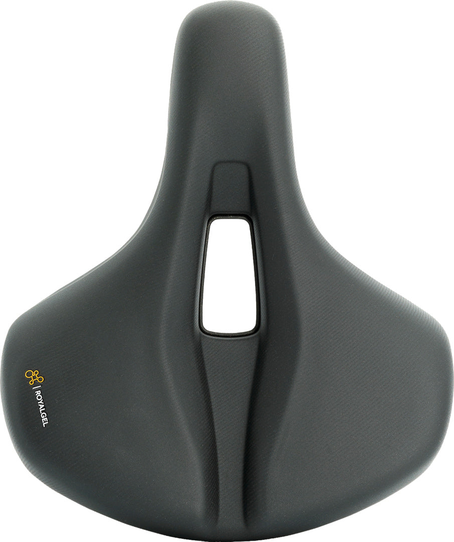 Selle Royal SR Vaia Sattel