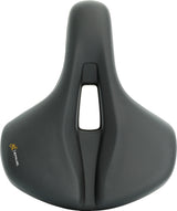 Selle Royal SR Vaia Sattel