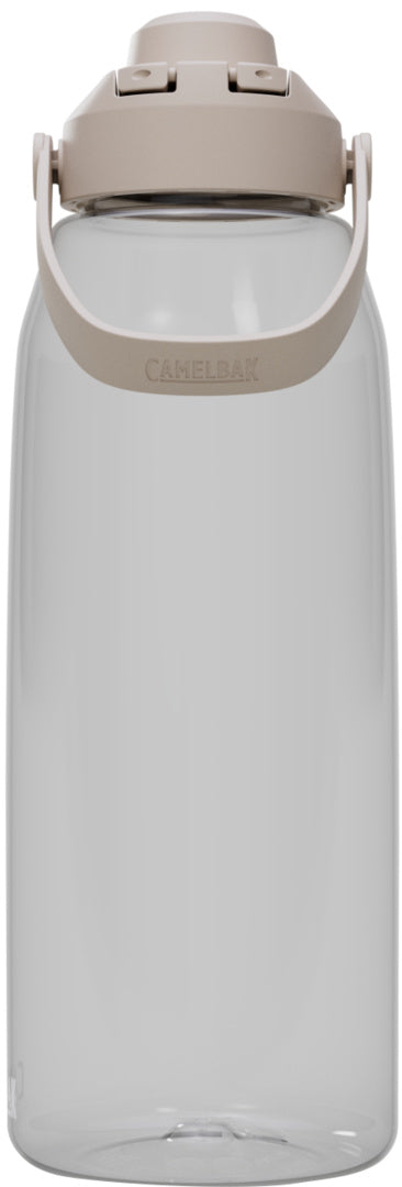 CamelBak Thrive Chug 1.5l clear