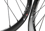 DT Swiss DT D 1900 CLASSIC Laufrad 26" 110/20