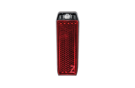 AXA Nyx Dynamo Steady Rücklicht