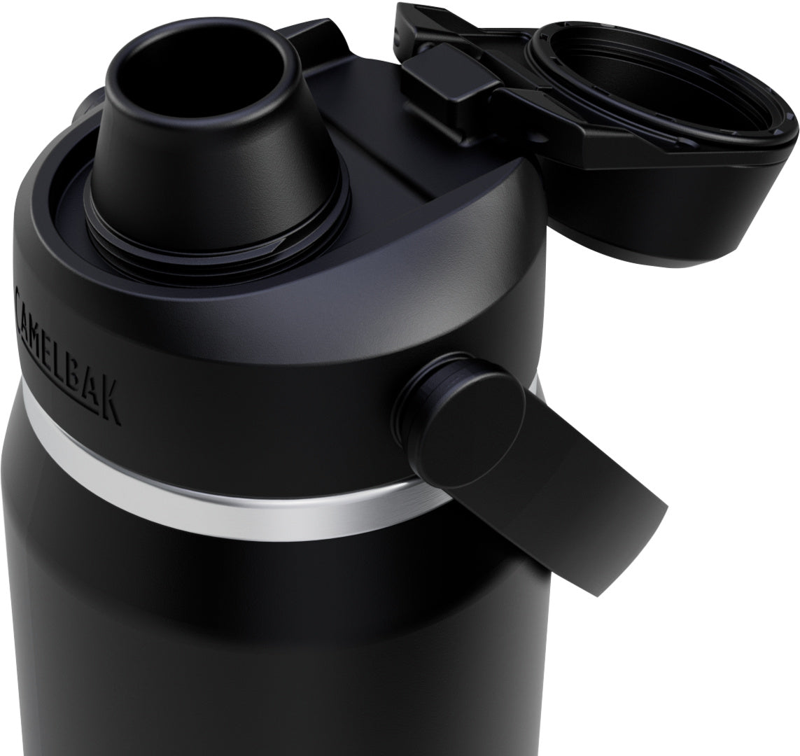 CamelBak Thrive Chug V.I. 0.75l stone