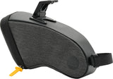 Selle Royal SR Satteltasche