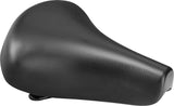 Selle Royal SR Holland Unitech Sattel