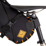 Restrap Saddle Bag - 8L