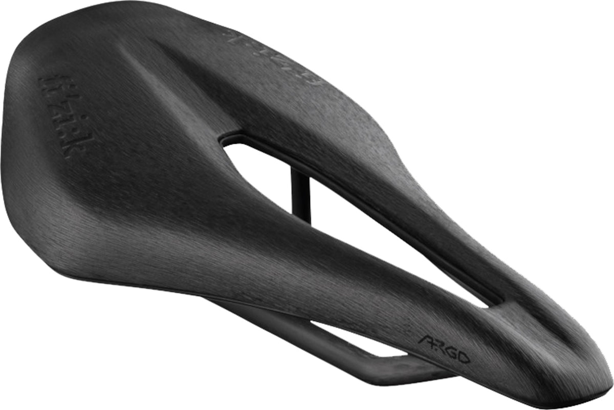 Fizik Vento Argo 00 Sattel -