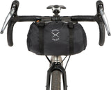 Restrap Race Bar Bag - Drop bar