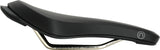 Selle Royal SR On Sattel