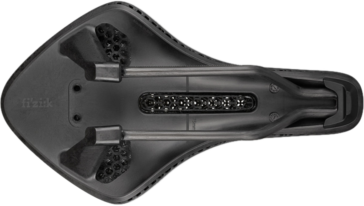 Fizik Transiro Aeris SD R1 Adaptive Sattel -
