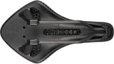 Fizik Transiro Aeris SD R1 Adaptive Sattel -