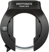 Kryptonite Rahmenschloss retractable