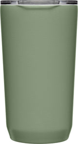 CamelBak V.I. 0.5L Tumbler Moss