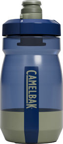 CamelBak Podium Bottle 0.44l black