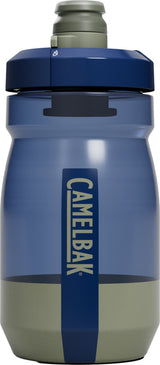 CamelBak Podium Bottle 0.44l black