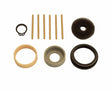BikeYoke DIVINE SL 30.9V2 Servicekit 31.6 mm