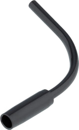Kind Shock / KG SL Alloy Reverse remote lever Ø31.8mm