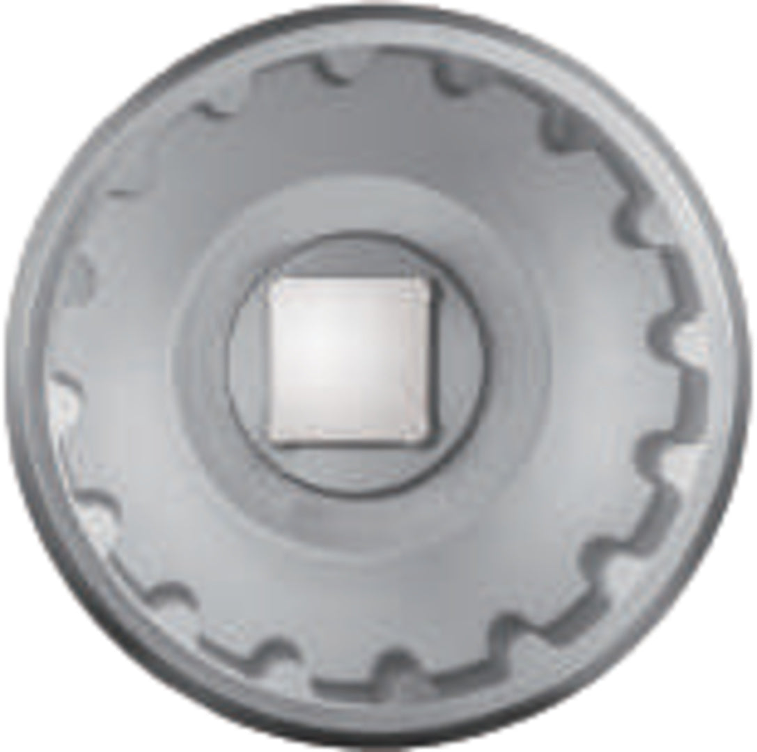 Birzman Tretlager-Steckschlüssel Hollowtech II