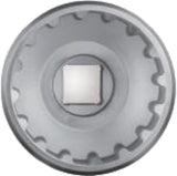 Birzman Tretlager-Steckschlüssel Hollowtech II