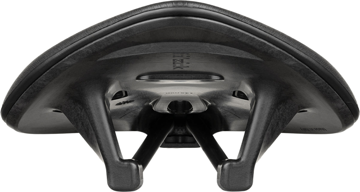 Fizik Vento Arione R1 Light Sattel -