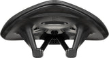 Fizik Vento Arione R1 Light Sattel -