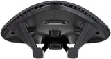 Fizik Transiro Aeris SD R3 Adaptive Sattel -