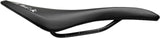 Fizik Tempo Aliante R5 Sattel -