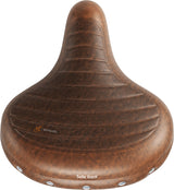 Selle Royal SR Drifter Plus Sattel