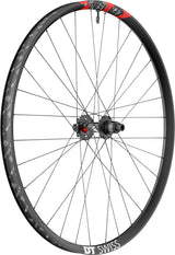DT Swiss DT FR 1500 CLASSIC Laufrad 27.5" IS 30 157/12 XD