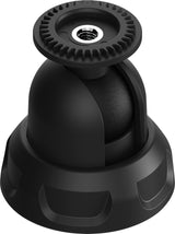Quad Lock 360 Arm - Single Pivot
