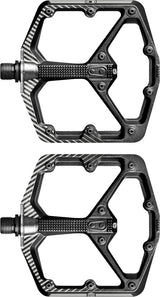 Crankbrothers Stamp 7 Danny MacAskill