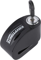 Kryptonite Bremsscheibenschloss Keeper Alarm 5.5mm